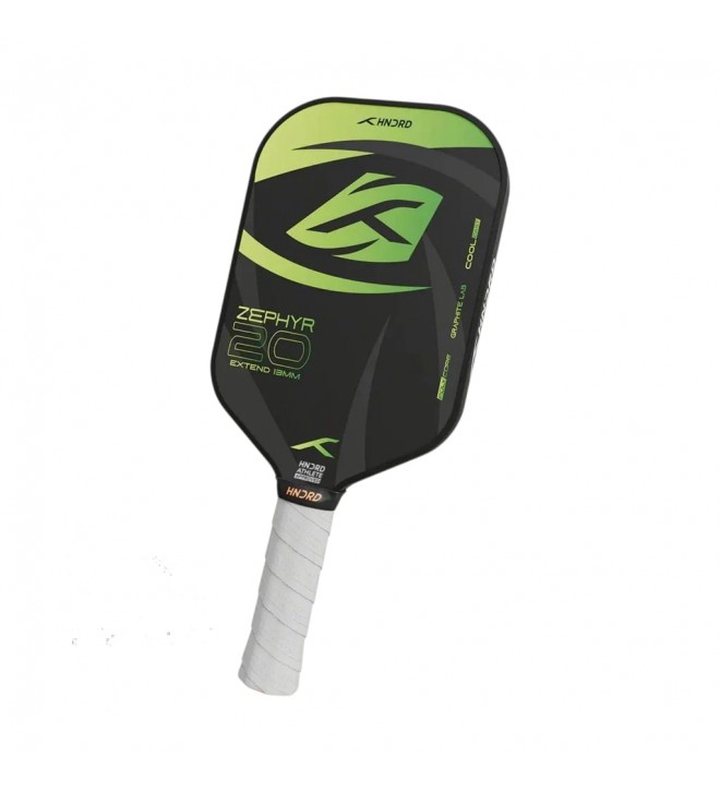 PICKLEBALL